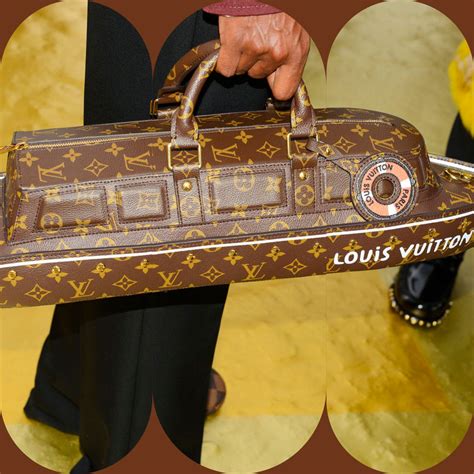 louis vuitton rm williams